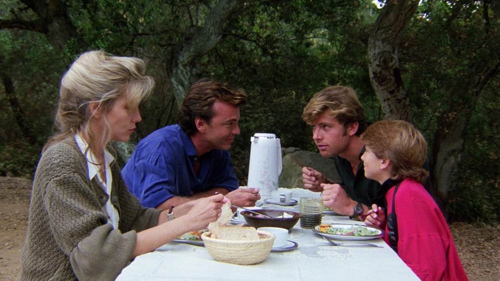 Mind Games（原題）の画像