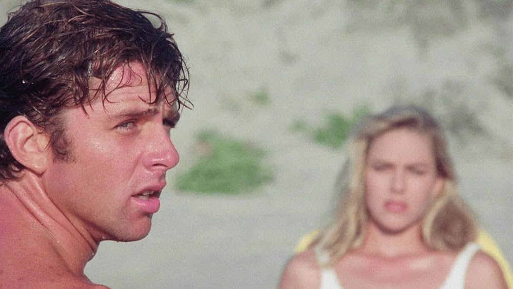 Mind Games（原題）の画像