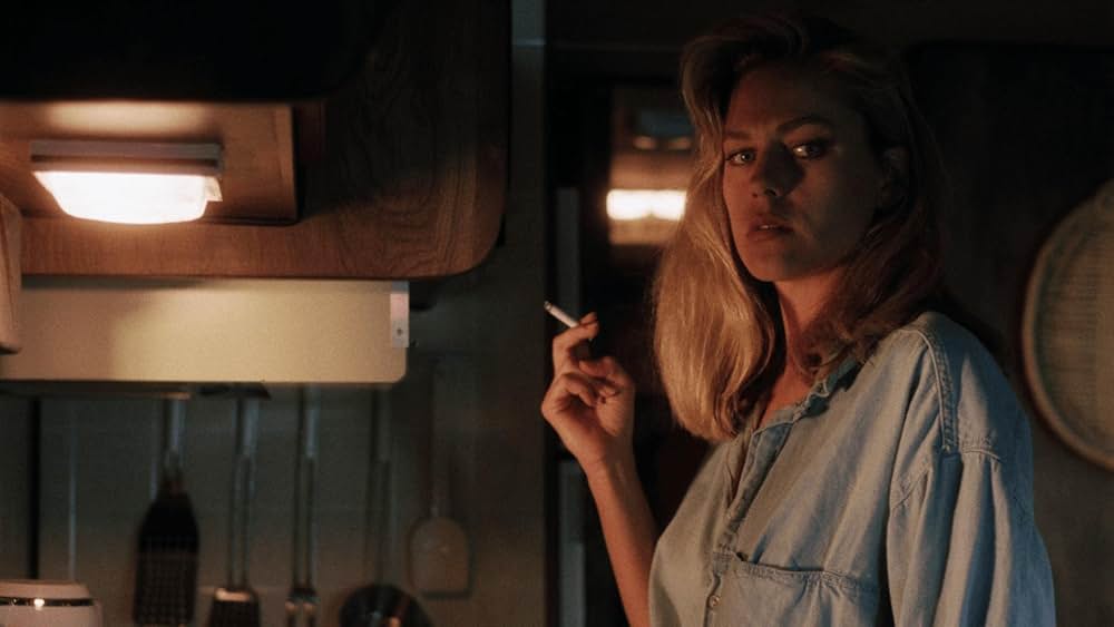 Mind Games（原題）の画像