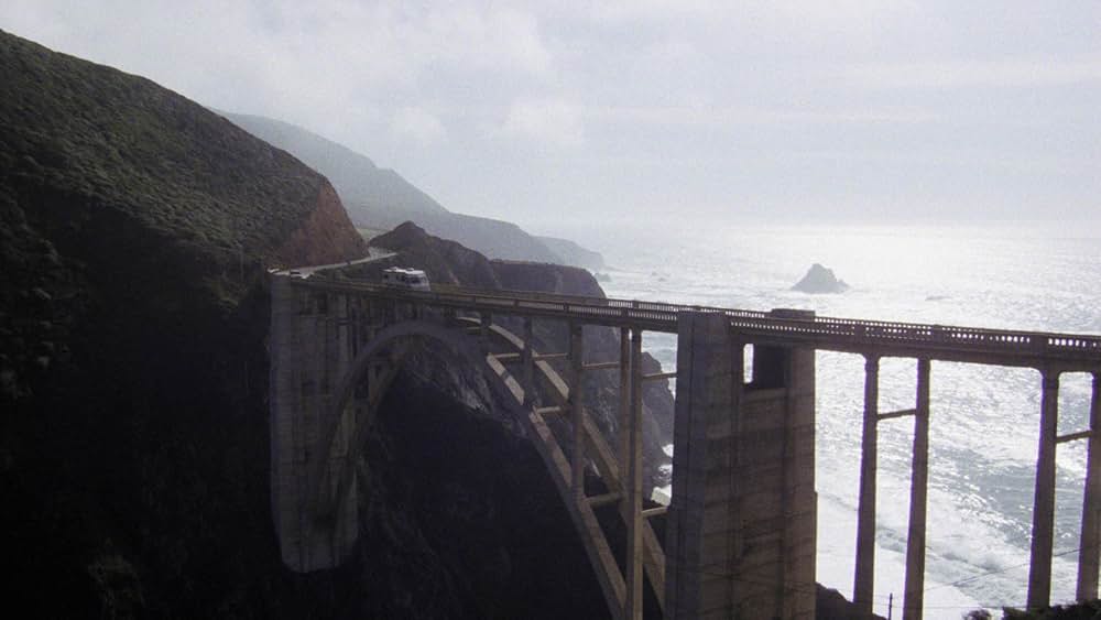 Mind Games（原題）の画像