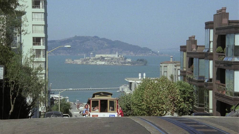 Mind Games（原題）の画像