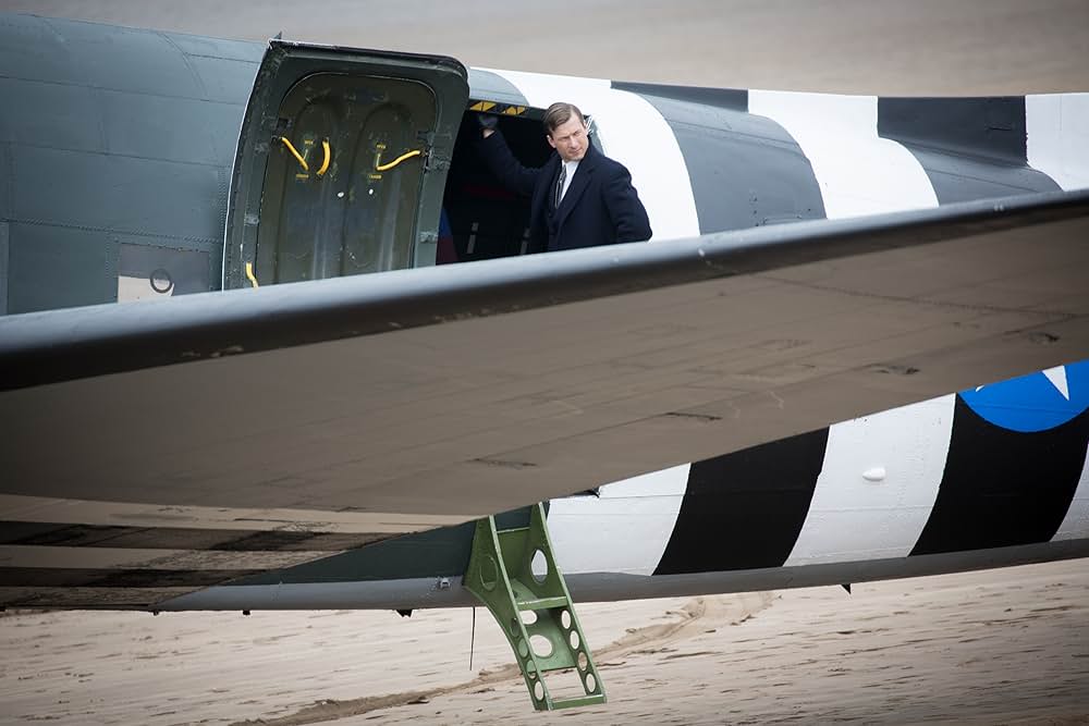 ガーンジー島の読書会の秘密の画像