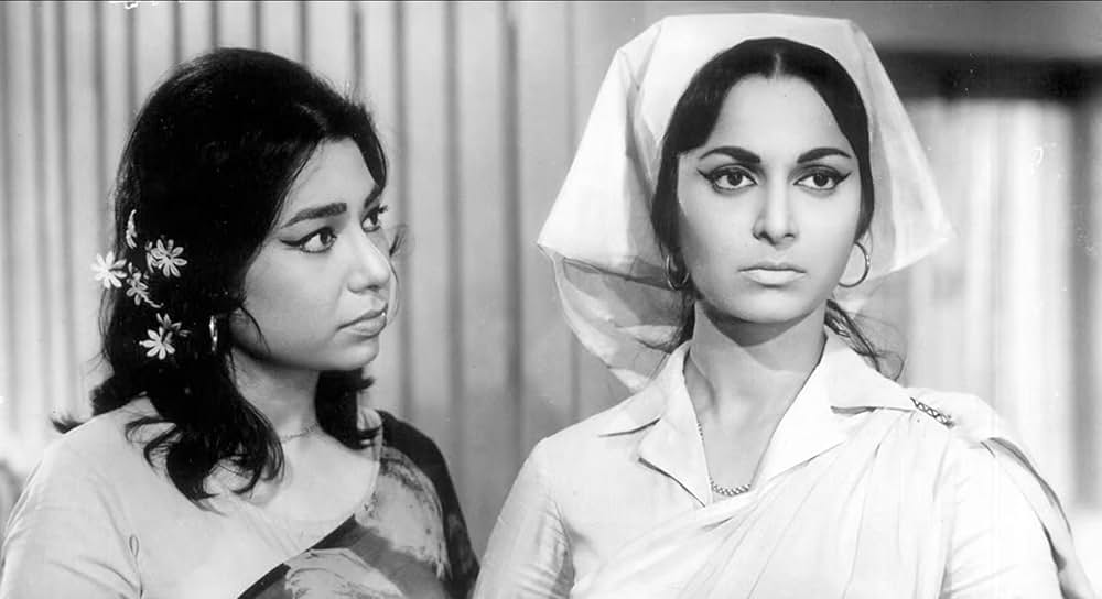 Khamoshi（原題）の画像