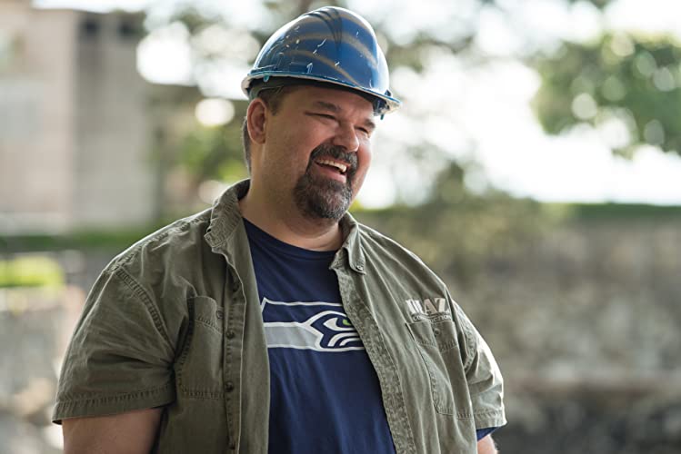 オーバーボードの画像