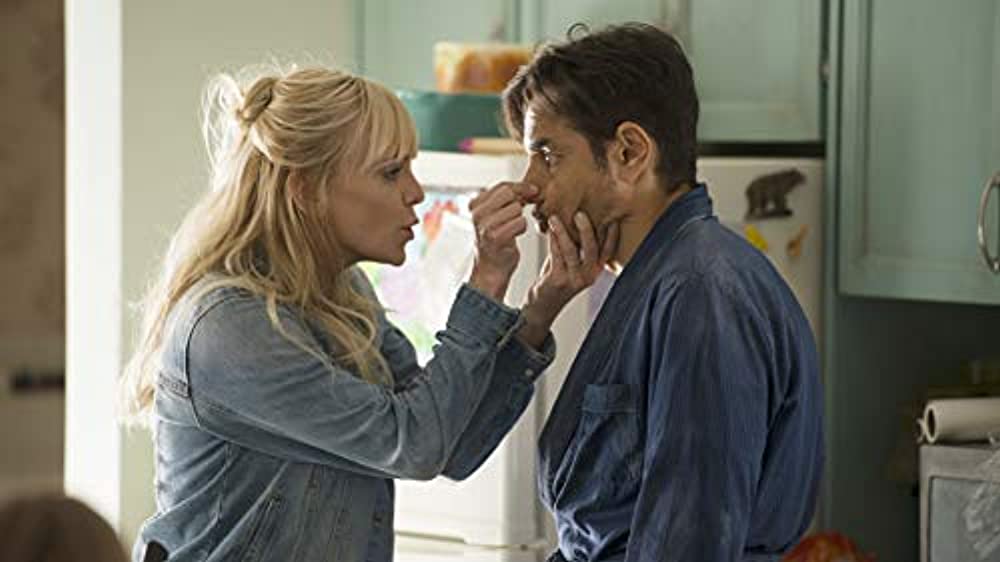 オーバーボードの画像