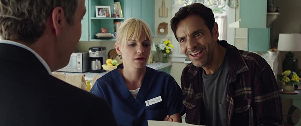 オーバーボードの画像