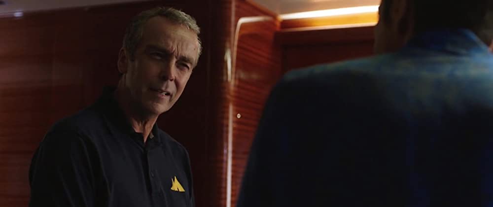 オーバーボードの画像