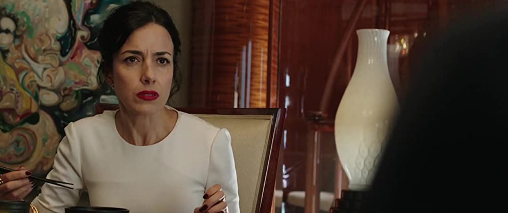 オーバーボードの画像