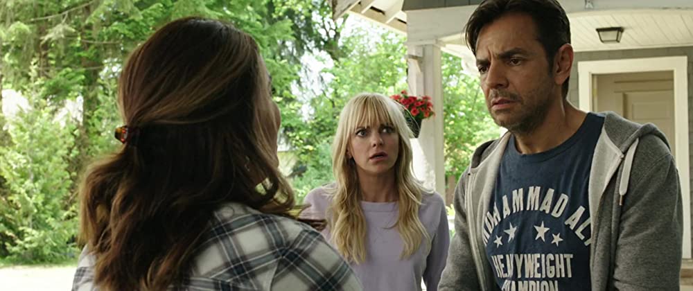 オーバーボードの画像