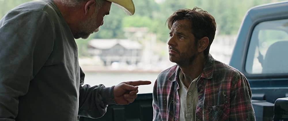 オーバーボードの画像