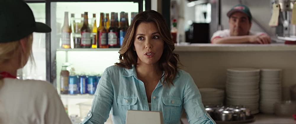 オーバーボードの画像