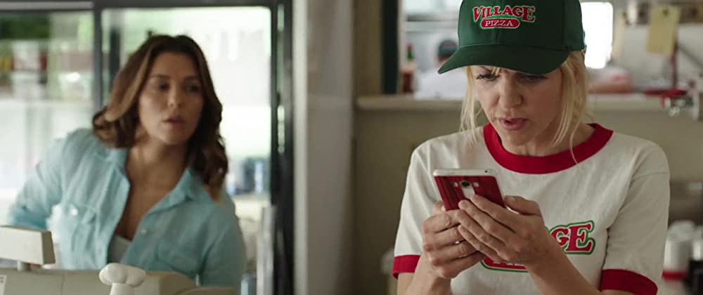 オーバーボードの画像