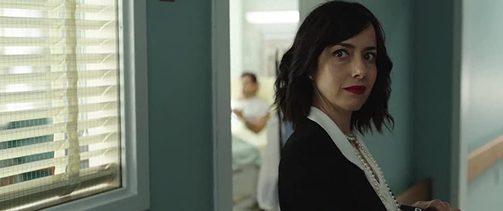 オーバーボードの画像