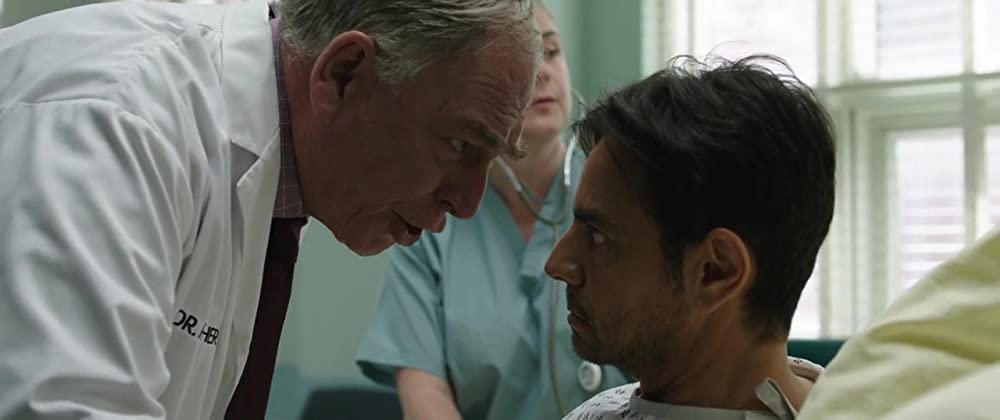 オーバーボードの画像