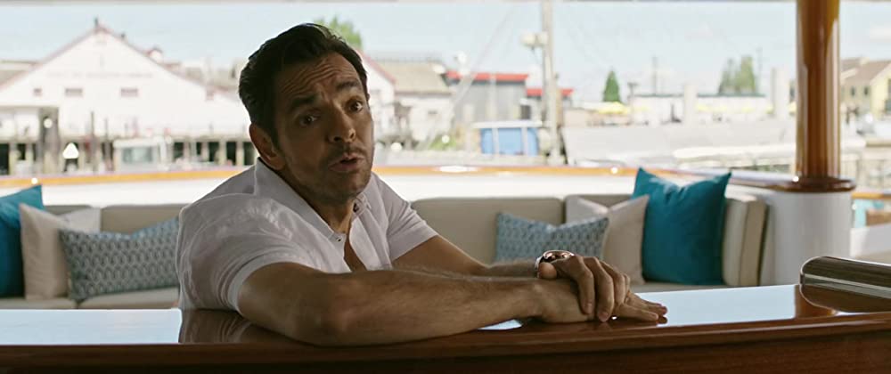 オーバーボードの画像