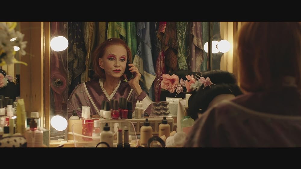 オーバーボードの画像