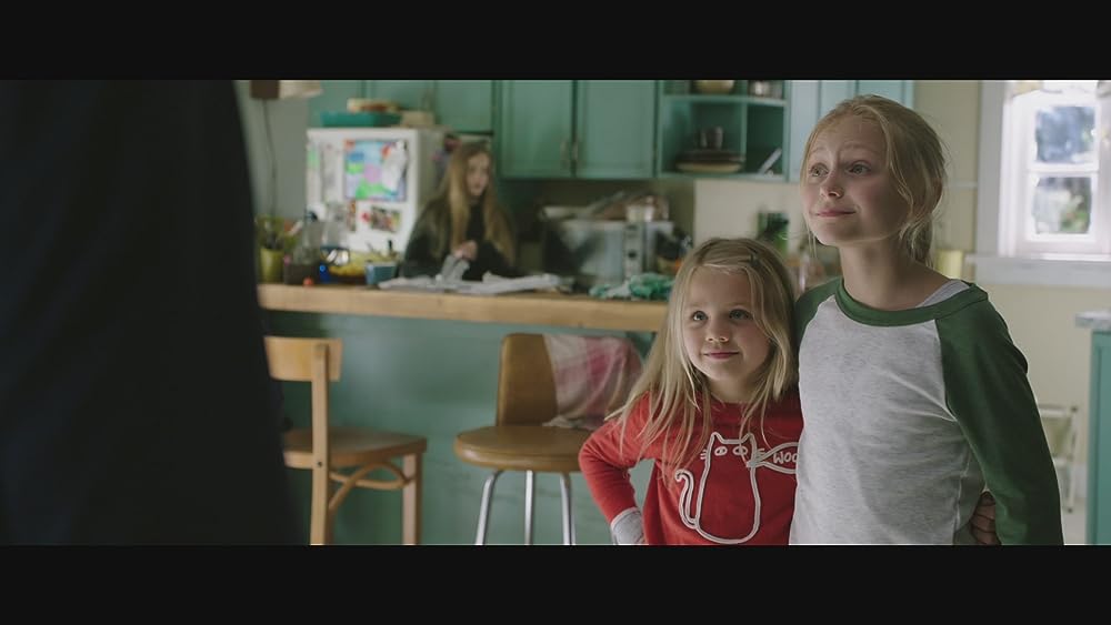 オーバーボードの画像