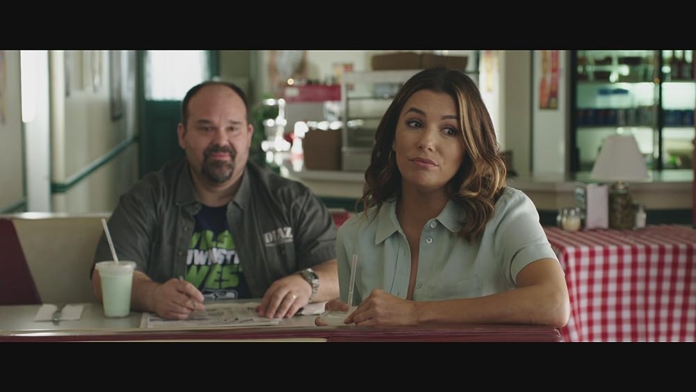 オーバーボードの画像