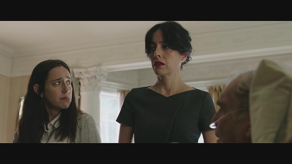 オーバーボードの画像