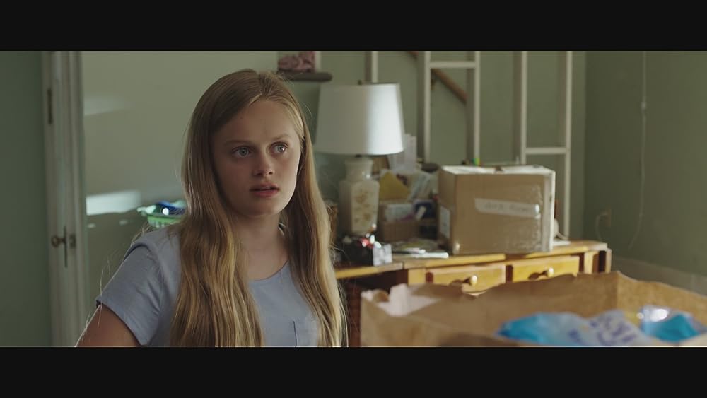 オーバーボードの画像