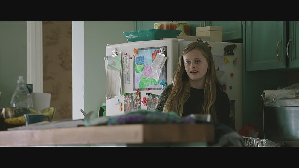 オーバーボードの画像