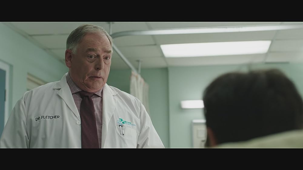 オーバーボードの画像