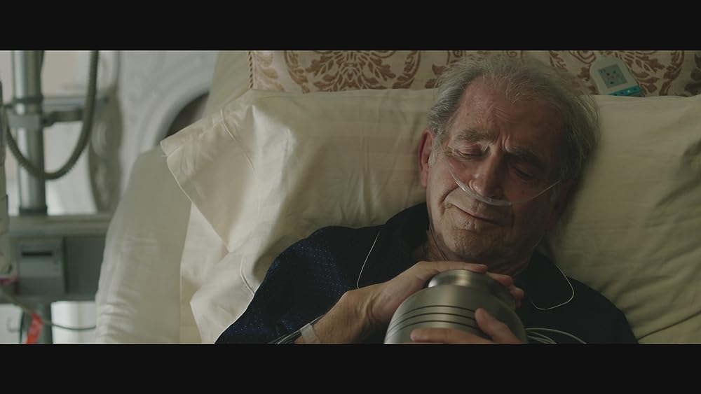 オーバーボードの画像