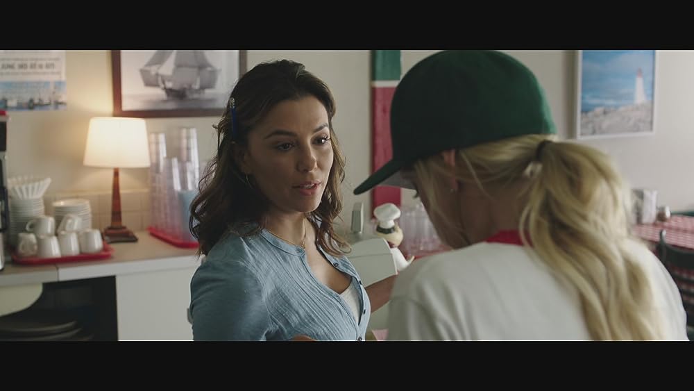 オーバーボードの画像