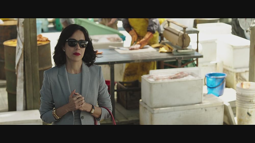 オーバーボードの画像