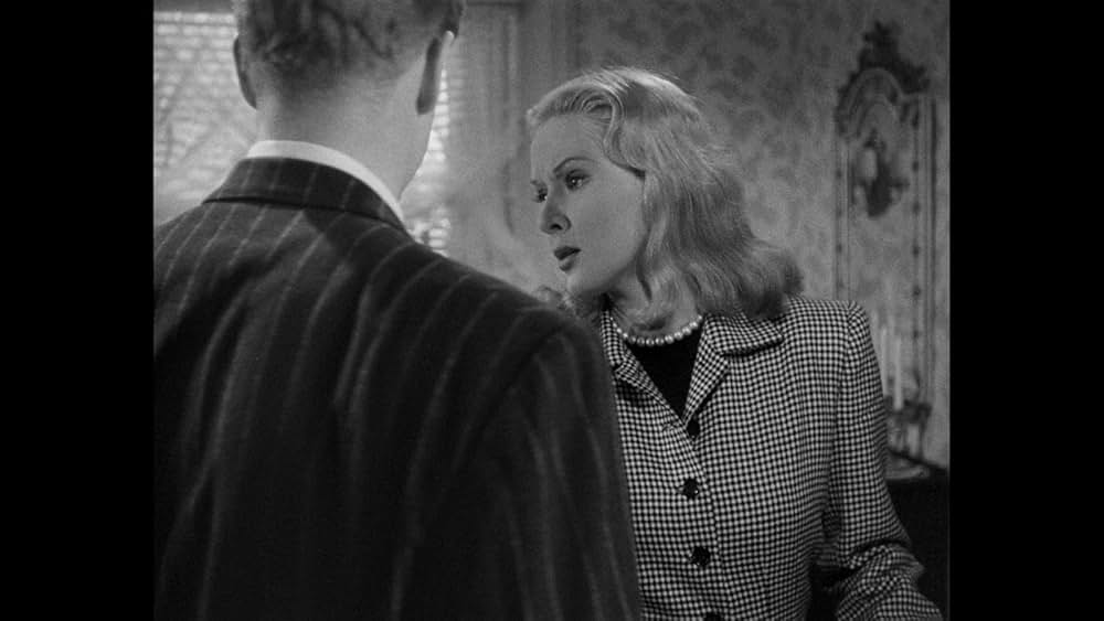 黒い天使の画像