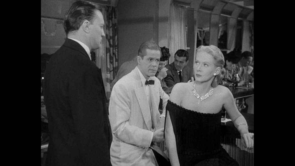 黒い天使の画像