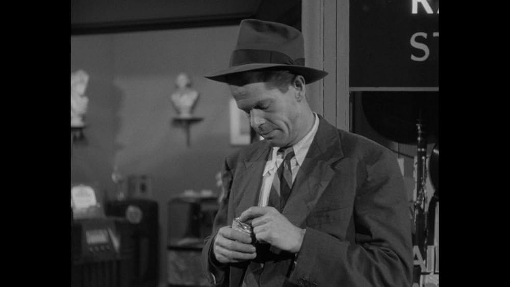 黒い天使の画像