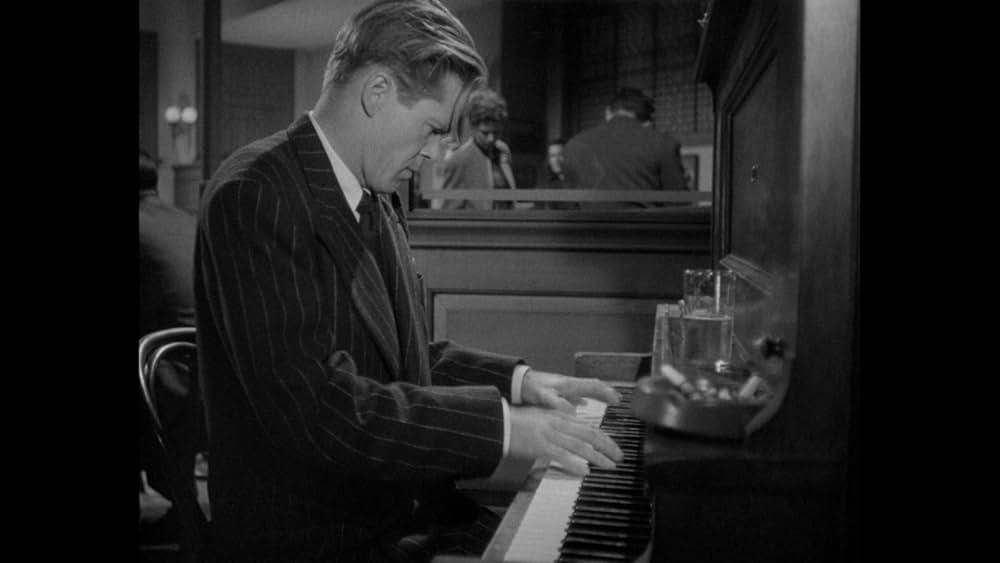 黒い天使の画像