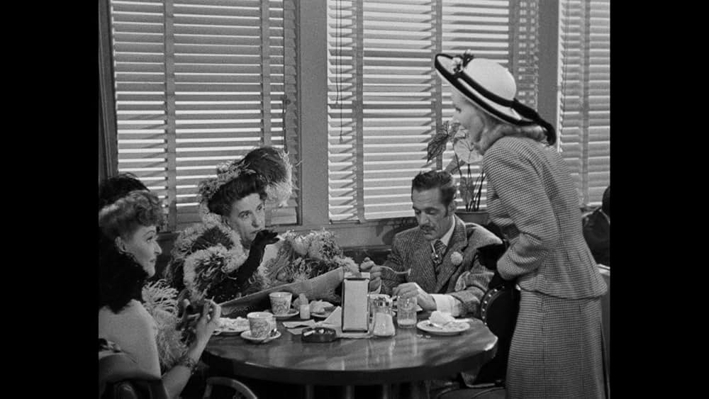 黒い天使の画像