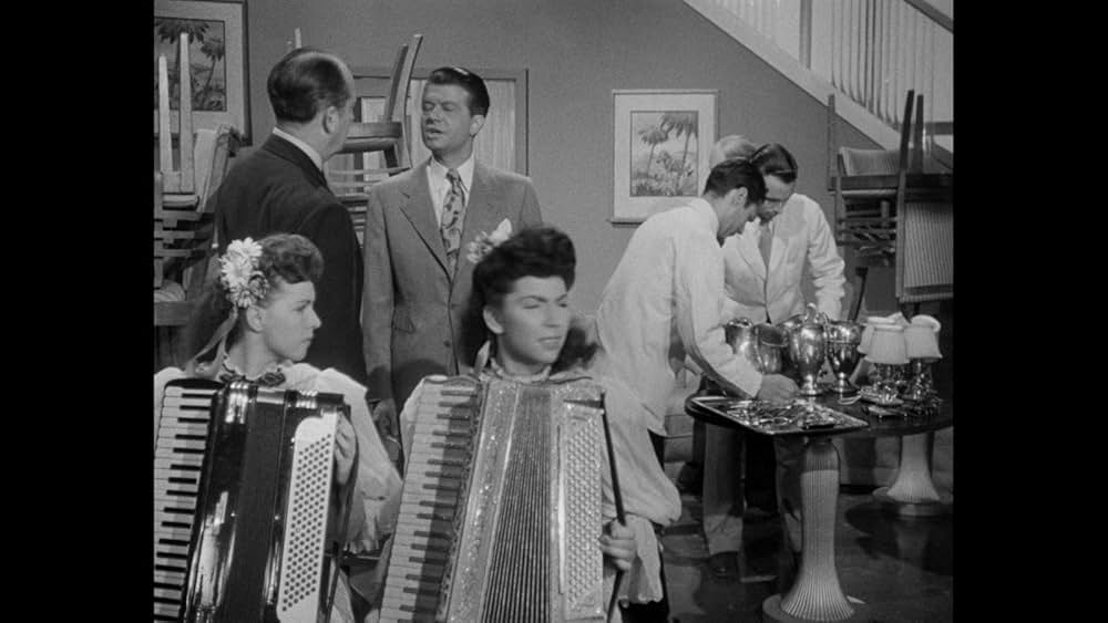 黒い天使の画像