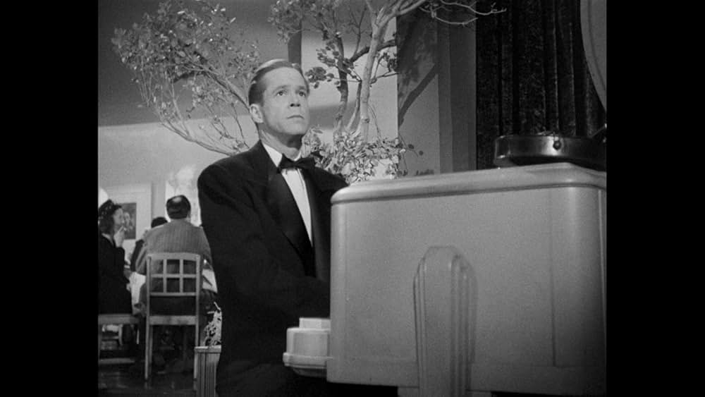 黒い天使の画像