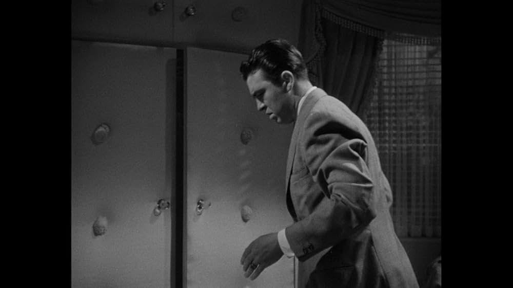 黒い天使の画像