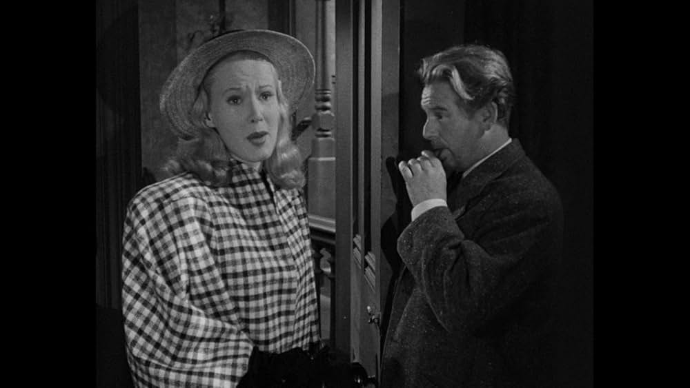 黒い天使の画像