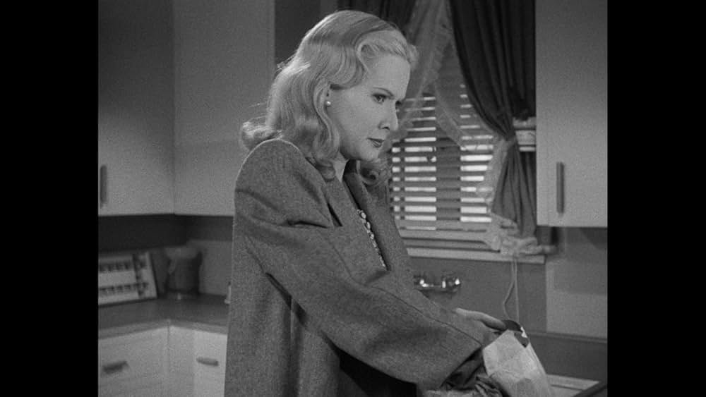 黒い天使の画像