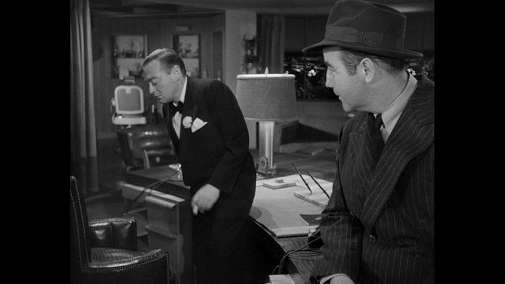 黒い天使の画像