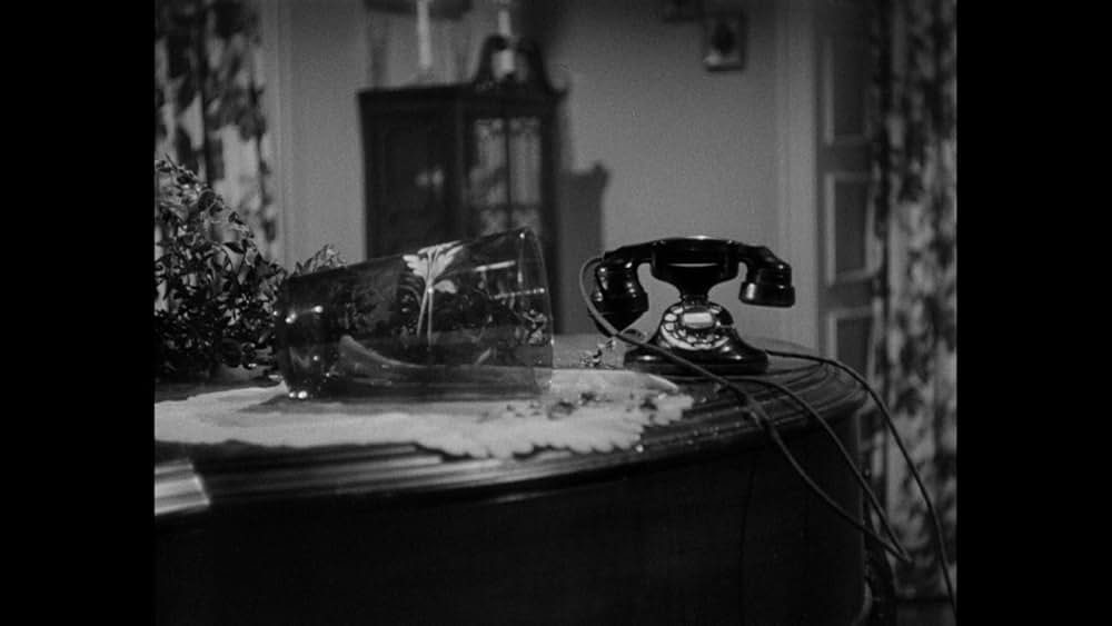 黒い天使の画像