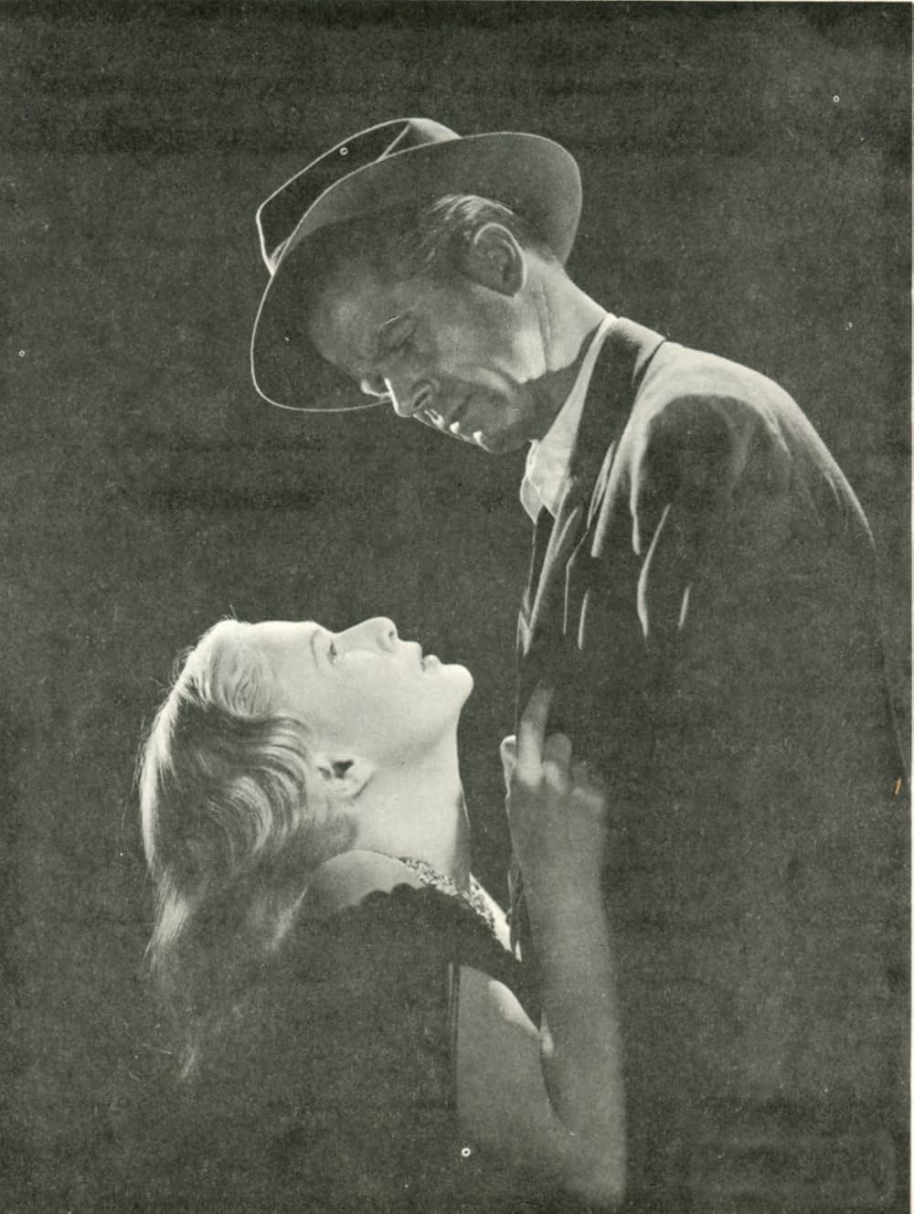 黒い天使の画像