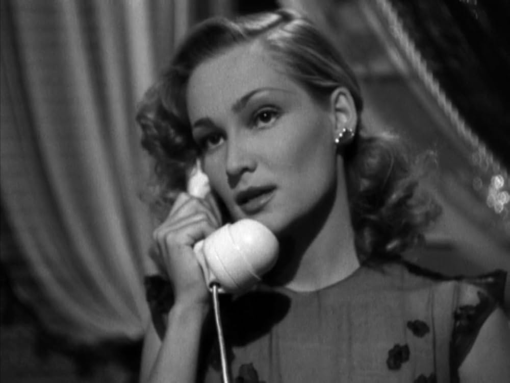 黒い天使の画像