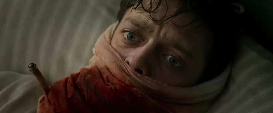 「天国でまた会おう」ナウエル・ペレーズ・ビスカヤートの画像