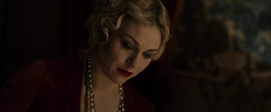 天国でまた会おうの画像