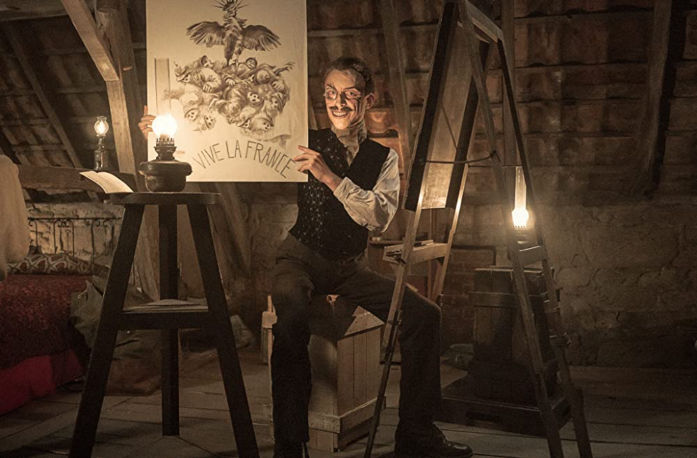 天国でまた会おうの画像