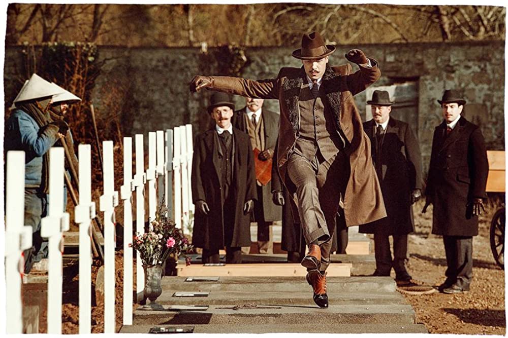 天国でまた会おうの画像