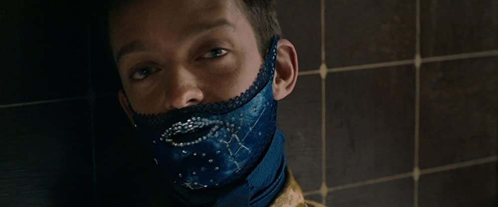 天国でまた会おうの画像