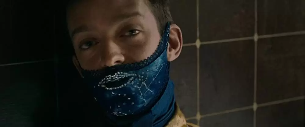 「天国でまた会おう」ナウエル・ペレーズ・ビスカヤートの画像