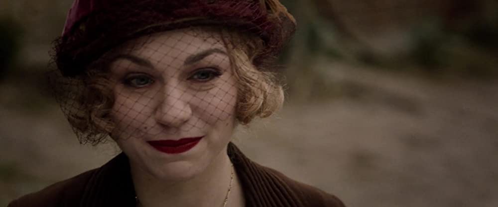 天国でまた会おうの画像